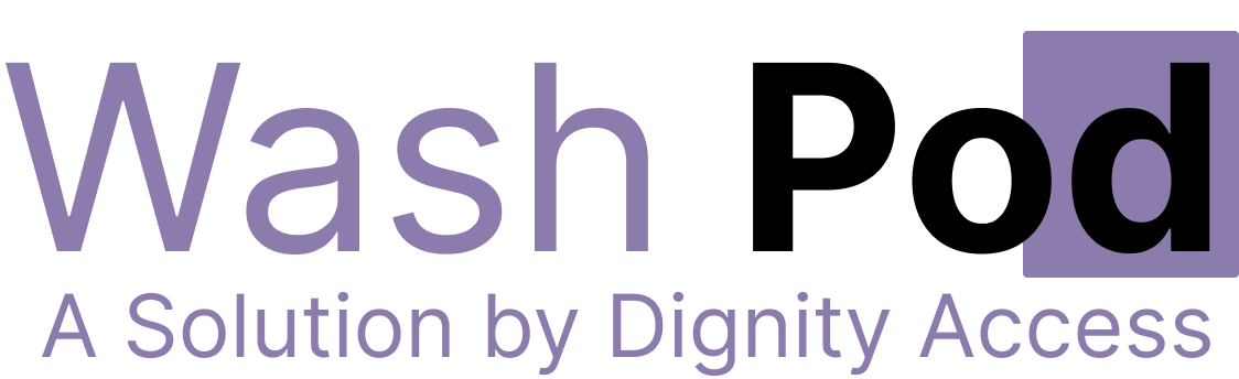Dignity Access – Accessible Wetrooms & Disabled Bathroom Solutions