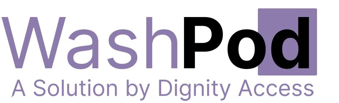 Dignity Access – Accessible Wetrooms & Disabled Bathroom Solutions