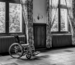 pexels-patrick-de-boeck-183952-927690