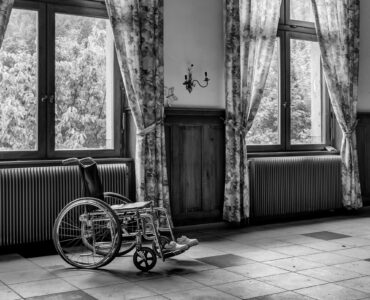 pexels-patrick-de-boeck-183952-927690