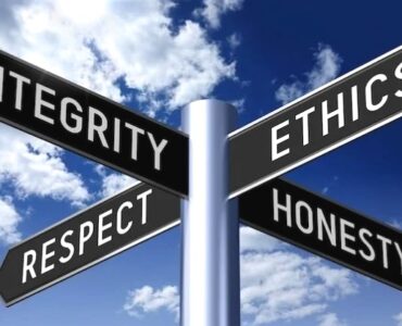 ethics-of-care-in-selling-to-customers-in-crisis