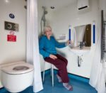Internal Compact Clive Deane Wiltshire Christine (2)